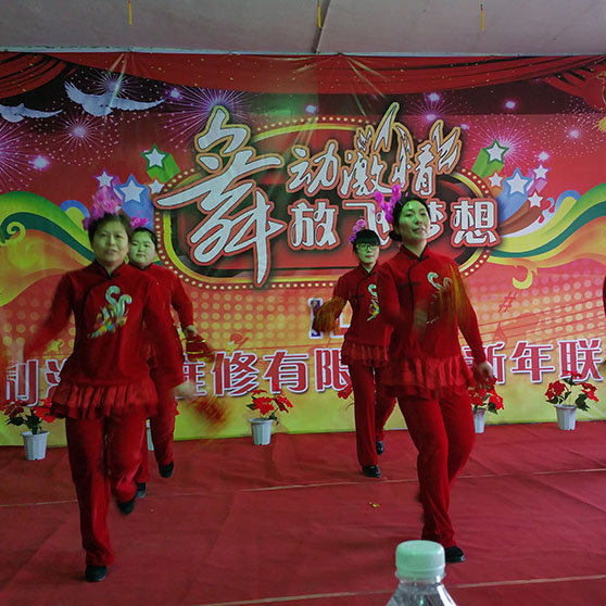 (li��n)�g���